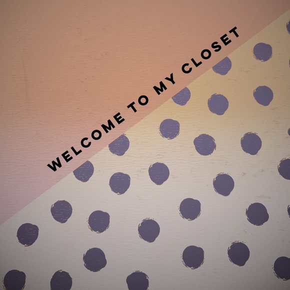 Welcome! - Picture 1 of 1